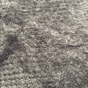 Meet your Posher, Francia